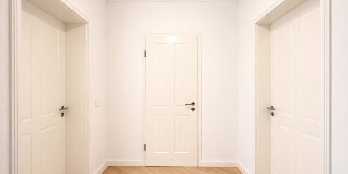 Erstklassiges Wohnen mit Raumhöhe, Stil und zeitloser Eleganz im Herzen des Erphoviertels! - Etagenwohnung Münster Mitte-Nordost | Angebot:26346682