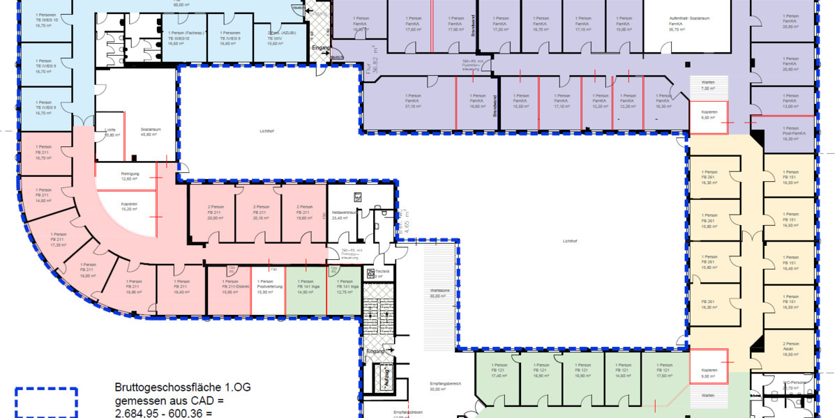 Gewerbeobjekt Döbeln Sörmitz - 1 Zimmer, 1.950.000&euro; | Angebot:25776907