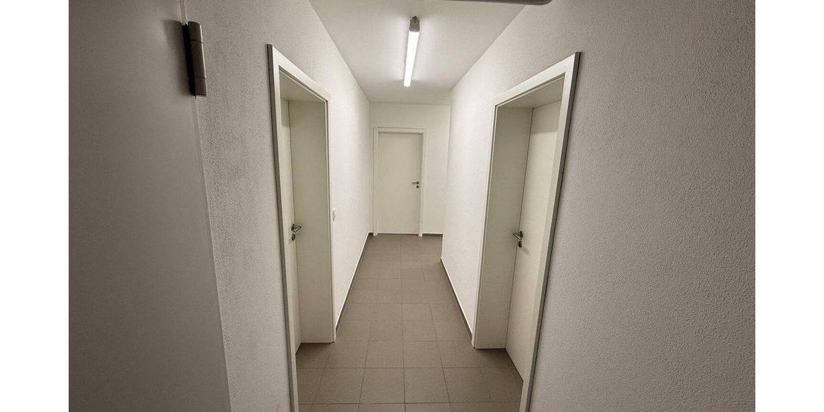 Etagenwohnung Hagenbüchach - 3 Zimmer, 95 m&sup2;, 397.000&euro; | Angebot:26929527