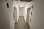 Etagenwohnung Hagenbüchach - 3 Zimmer, 95 m&sup2;, 397.000&euro; | Angebot:26929527