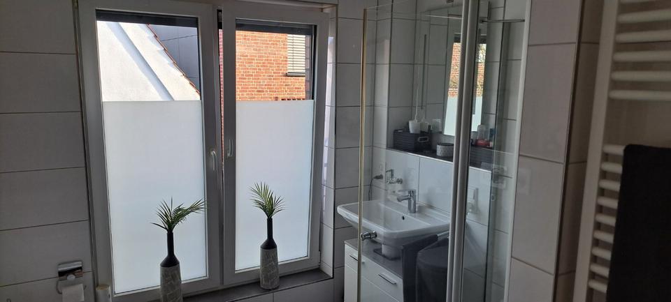 Etagenwohnung Billerbeck - 2.5 Zimmer, 1.130&euro; | Angebot:25382862