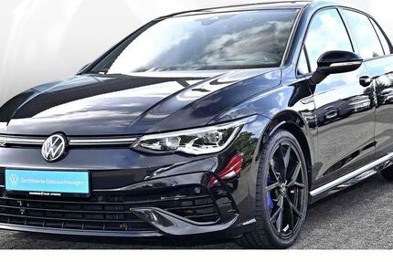 VW Golf 10.450 km 52.980 € Verl 33415