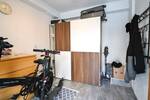 Einfamilienhaus Großostheim - 5 Zimmer, 124 m&sup2;, 299.000&euro; | Angebot:25693342