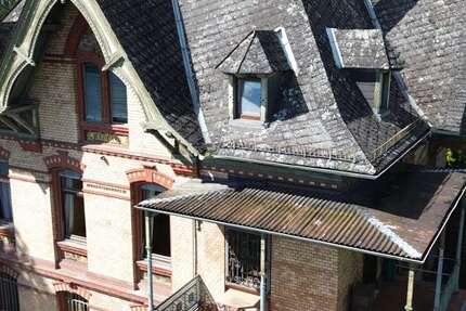 Haus Walluf - 12 Zimmer, 328 m&sup2;, 1.050.000&euro; | Angebot:27352471
