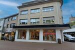 Gewerbeobjekt Kleve - 2.250&euro; | Angebot:25765375