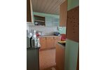 Alsleben, EFH - Einfamilienhaus Alsleben (Saale) | Angebot:23721033