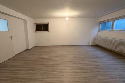 Gewerbeobjekt Traunreut Irsing - 600&euro; | Angebot:26091754