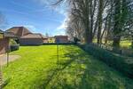 Einfamilienhaus Leck - 4 Zimmer, 161 m&sup2;, 279.000&euro; | Angebot:26358731