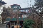 Etagenwohnung Bad Krozingen - 5 Zimmer, 140 m&sup2;, 1.400&euro; | Angebot:25646141