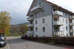 Etagenwohnung Viechtach - 3 Zimmer, 71 m&sup2;, 600&euro; | Angebot:26291123