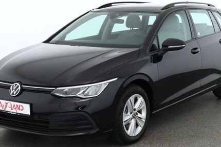 VW Golf 87.501 km 20.990 &euro; Cottbus OT Kolkwitz 03099
