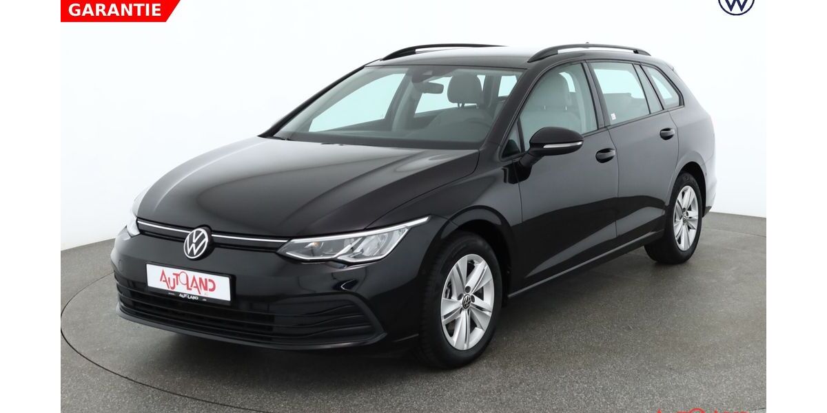VW Golf 87.501 km 20.990 &euro; Cottbus OT Kolkwitz 03099