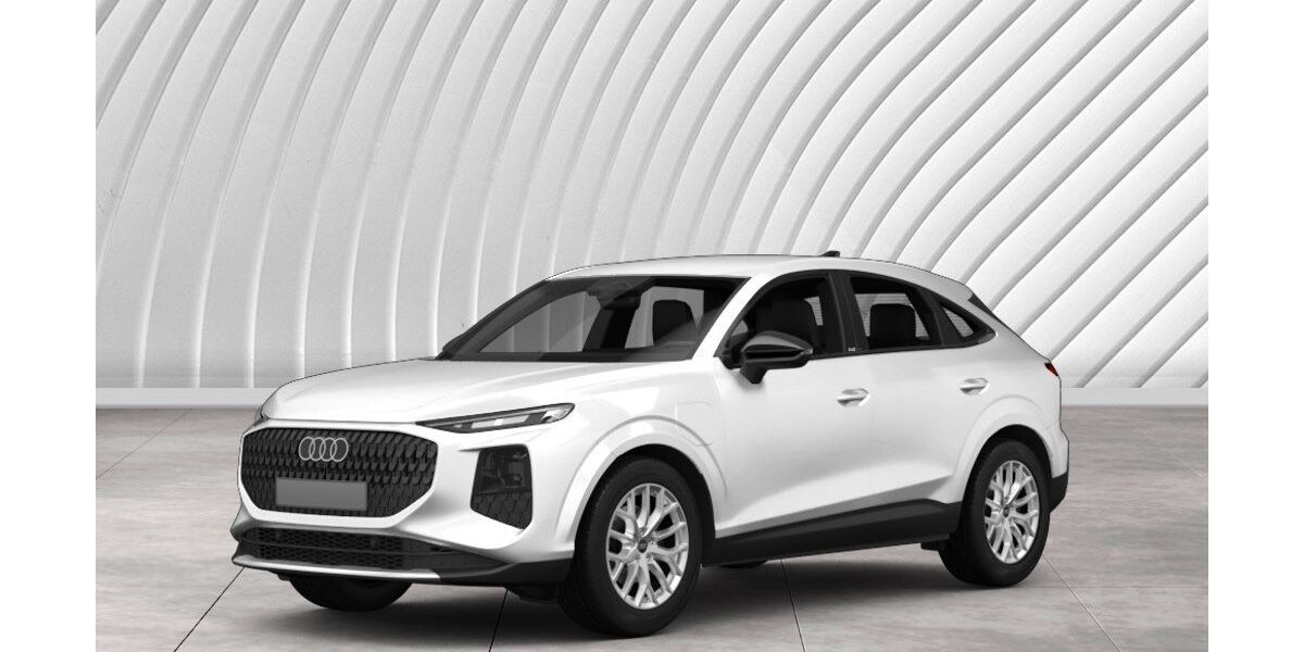 Audi Q3 119.205 km 27.690 &euro; Unterschleißheim 85716