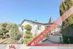 Einfamilienhaus Pellingen - 4 Zimmer, 100 m&sup2;, 324.800&euro; | Angebot:25740917