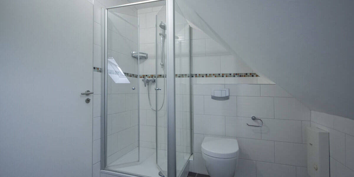 Mehrfamilienhaus, Wohnhaus Wittlich - 1 Zimmer, 376 m&sup2;, 750.000&euro; | Angebot:25769704