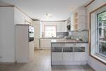 Einfamilienhaus Stahnsdorf Güterfelde - 5 Zimmer, 675.000&euro; | Angebot:26106859
