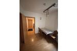 Etagenwohnung Merzig - 3.5 Zimmer, 72 m&sup2;, 149.000&euro; | Angebot:27077156