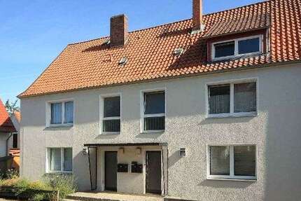 Wohnung zum Mieten in Bad Münder 331 € 47.26 m² 2 zimmer