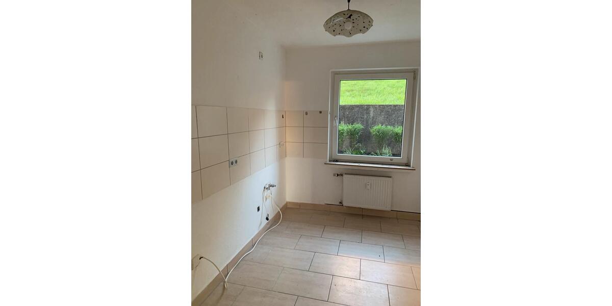 Erdgeschoßwohnung Gütersloh Kattenstroth - 4 Zimmer, 120 m&sup2;, 195.000&euro; | Angebot:26231982