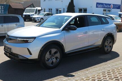 Opel Grandland (X) 7.100 km 32.850 &euro; Ellwangen - Neunstadt 73479