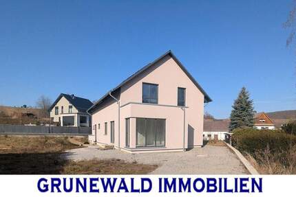 Grundstück Eisenberg Kursdorf - 299.000&euro; | Angebot:25741021