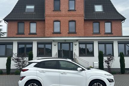 Hyundai KONA 69.217 km 23.950 &euro; Rotenburg a. d Fulda 36199