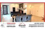 Etagenwohnung Worms Innenstadt - 4 Zimmer, 135 m&sup2;, 1.490&euro; | Angebot:25684740