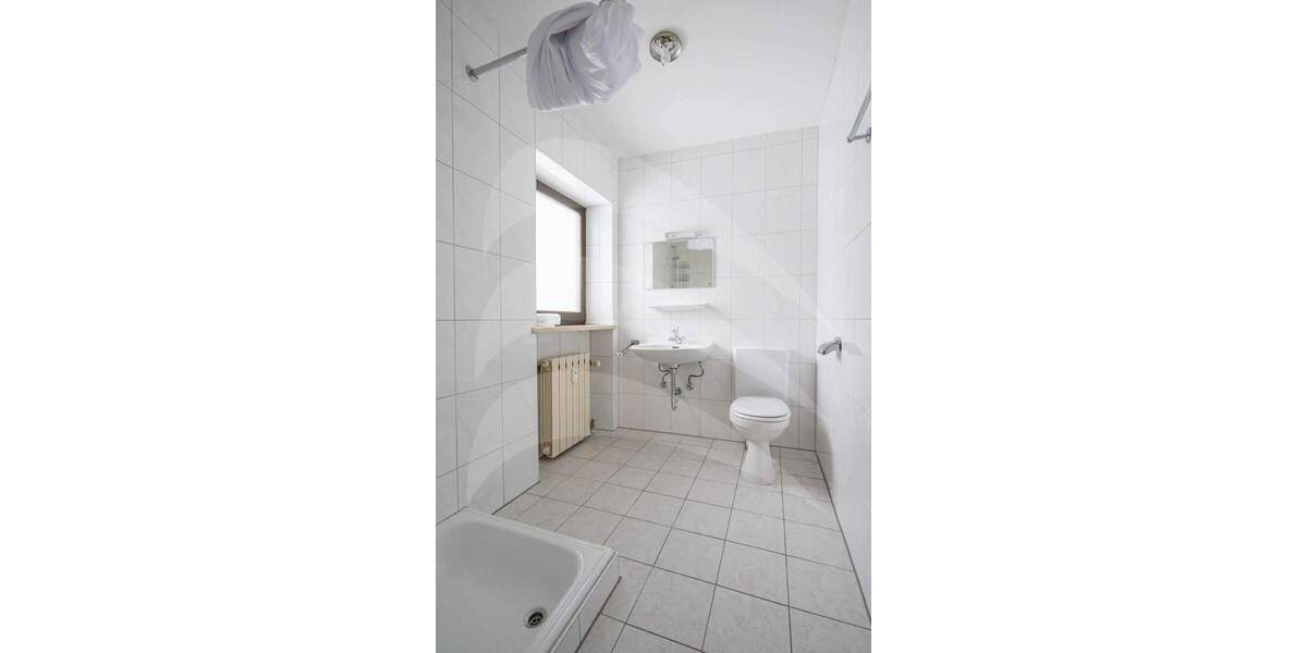 Mehrfamilienhaus, Wohnhaus Neureichenau Altreichenau - 490.000&euro; | Angebot:25674880