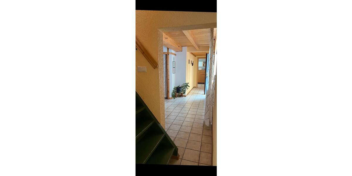Einfamilienhaus Haßloch - 6 Zimmer, 122 m&sup2;, 340.000&euro; | Angebot:26720980