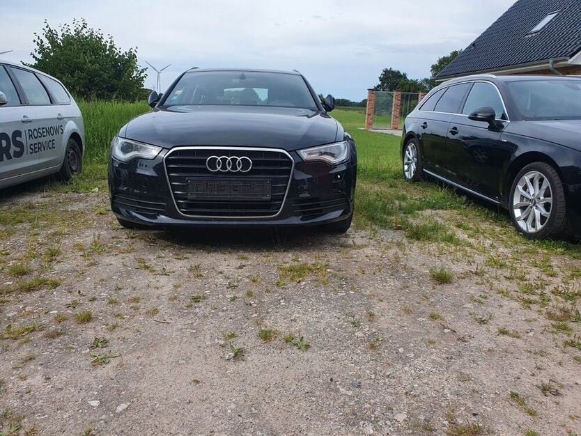 A6