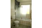 Etagenwohnung Wolfenbüttel Stadtgebiet - 3 Zimmer, 75 m&sup2;, 530&euro; | Angebot:26902683