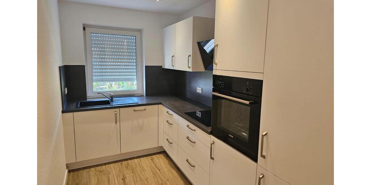 Etagenwohnung Olpe - 3 Zimmer, 75 m&sup2;, 230.000&euro; | Angebot:26164470