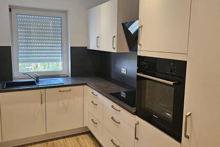 Wohnung Olpe - 3 Zimmer, 75 m&sup2;, 230.000&euro; | Angebot:26164470