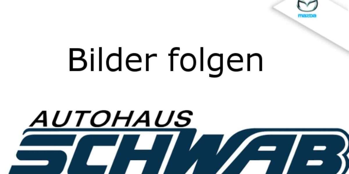 Mazda CX-30 45.900 km 17.950 &euro; Amberg 92224