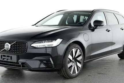 Volvo V90 22.349 km 44.390 &euro; Wuppertal 42109
