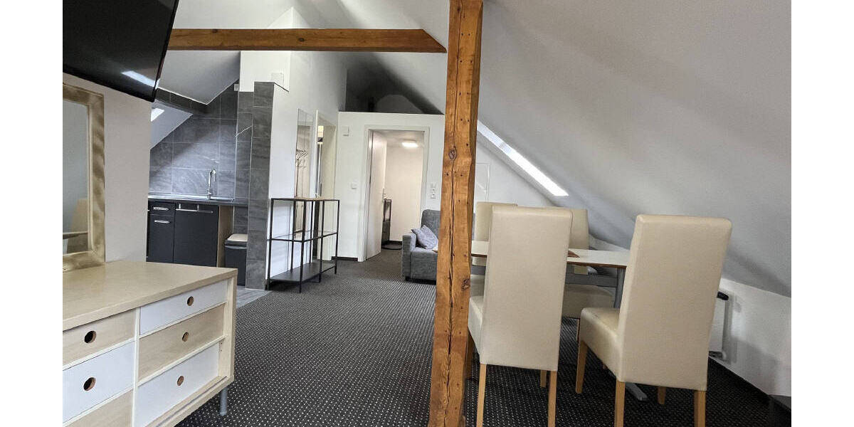 Mehrfamilienhaus, Wohnhaus Erlangen Bruck - 8 Zimmer, 890.000&euro; | Angebot:25192682