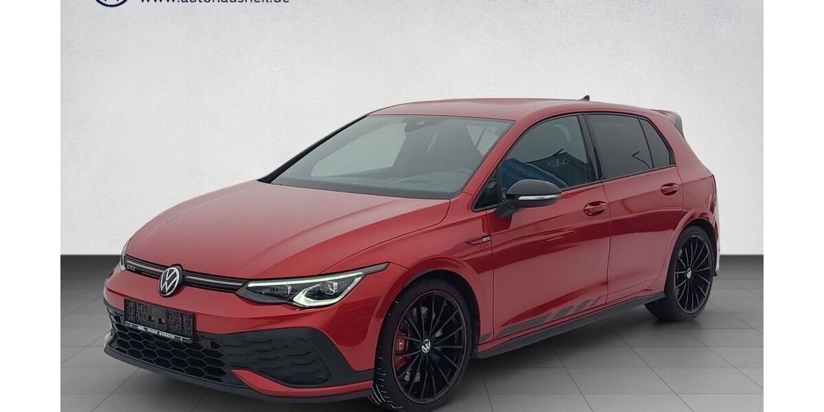 VW Golf 69.000 km 33.490 &euro; Oberaurach OT Kirchaich 97514