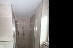 Etagenwohnung Mörfelden-Walldorf Walldorf - 2 Zimmer, 69 m&sup2;, 1.080&euro; | Angebot:26196703