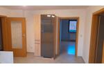 Erdgeschoßwohnung Kulmbach Blaich - 3 Zimmer, 59 m&sup2;, 720&euro; | Angebot:26395868