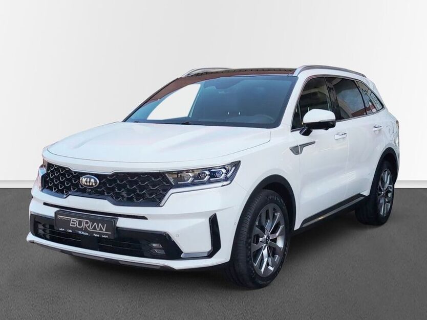 Sorento