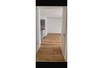 Etagenwohnung Rheinstetten - 4 Zimmer, 105 m&sup2;, 600.000&euro; | Angebot:26705691