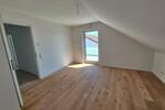 Etagenwohnung Ingolstadt Münchener Straße - 4 Zimmer, 117 m&sup2;, 645.000&euro; | Angebot:26931228
