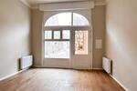 Gewerbeobjekt Golßen - 390&euro; | Angebot:26394305