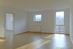 (12536_57) MGN: moderne 2-Raum-Wohnung mit Balkon und Laminatböden in der Heimstraße - Etagenwohnung Meiningen | Angebot:26963150