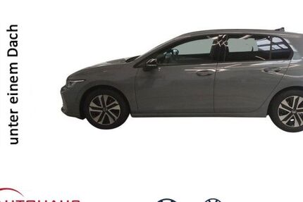 VW Golf 4.990 km 29.400 &euro; Abensberg 93326