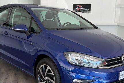 VW Golf 93.204 km 12.990 &euro; Baunatal 34225
