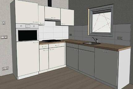 Wohnung Rodenbach Niederrodenbach - 3 Zimmer, 65 m&sup2;, 138.000&euro; | Angebot:25996965