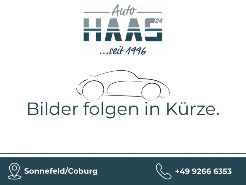 Seat Ibiza 91.100 km 7.990 € Sonnefeld-Gestungshausen 96242