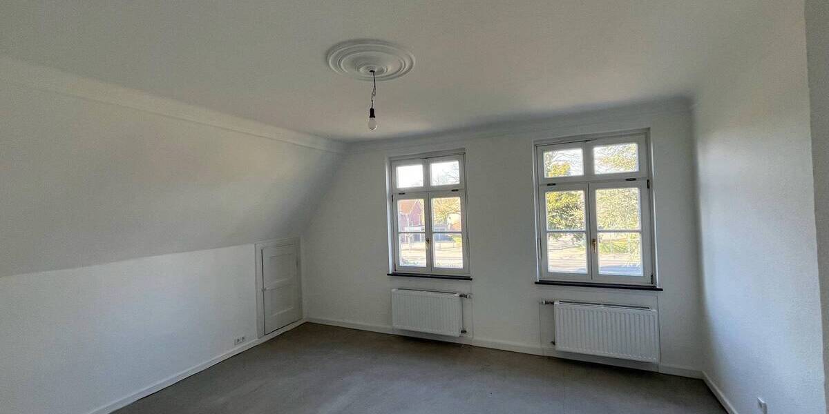 Einfamilienhaus Hoogstede - 8 Zimmer, 237 m&sup2;, 550.000&euro; | Angebot:25801941