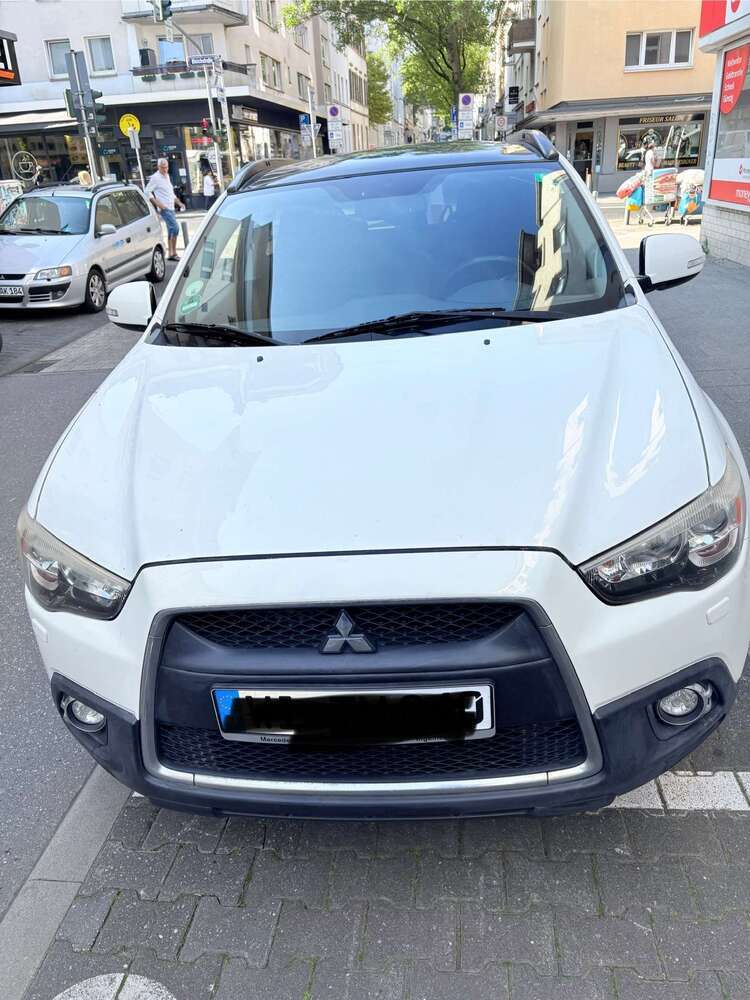 ASX